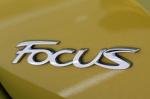 Ford Focus 1.0-Litre EcoBoost Titanium 2012 года